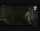 biohazard0 HD REMASTER(2016/03/07)カミカミげーむ実況①