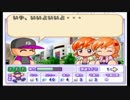 【実況】初心者だけど攻略本買ったからオールA目指す part7