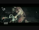 【アホとツッコミ実況】PSYCHOBREAK狂気の日常part,５-後編-【booty&jin】