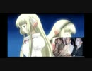 【海外の反応】「アニメの双子キャラ」 トップ10