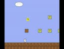【実況】しょぼんのアクション【Part1】