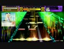 【チュウニズム】GEMINI -C-【MASTER】
