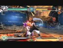 0218 アテナ日本橋BBCF　5先ガチ　後藤(ﾊｸﾒﾝ)vsそんじょー(ﾅｵﾄ) 前半