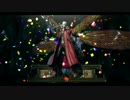【実況】ダンテとネロが伝説の魔剣士目指す Part17後編【DMC4SE】