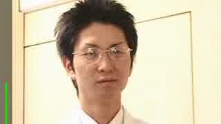 人気の Inue君 動画 21本 ニコニコ動画