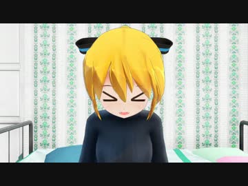 【視聴者参加型】メンタリストみく(改)