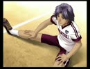 【ときメモGS】緊張感のない私が青春を実況プレイ part16