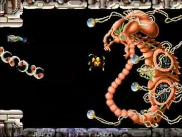 迫真バイド部R-TYPESの裏技.rtip.vvv