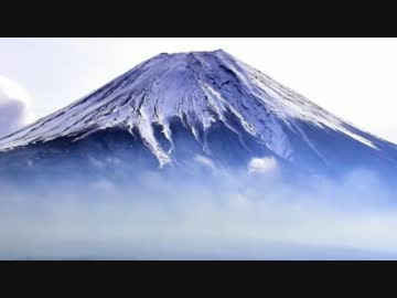 [2016] 月刊キャンプ3月号 ふもとっぱら [11]