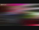 謎好き乙女 [ feat.初音ミク ] 【オリジナル曲】
