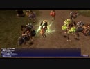 【FF11】新規・復帰者向けＦＦXIのトリセツのようなもの18【FFXI】