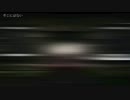 そこにはない [ feat.初音ミク ] 【オリジナル曲】