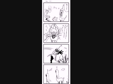 人気の「ねぎ姉さん」動画 34本 - ニコニコ動画