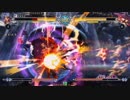 0218 アテナ日本橋BBCF5先ガチ　アキラフ(ｱｽﾞﾗｴﾙ)vsゆうき(ﾅｲﾝ)前半