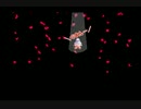 【アークザラッド】それなりに解説します！　part7【実況】