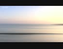 水性の街 [ feat.初音ミク ] 【オリジナル曲】