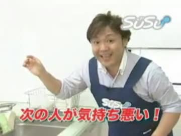 人気の 例のアレ Qvc福島 動画 1 586本 10 ニコニコ動画