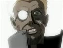 【作業用BGM】かっこよすぎるアニメOP集