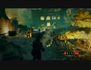 Zombie Army Trilogy 実況 その3