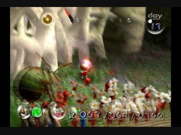 チンコピクピクミン part11