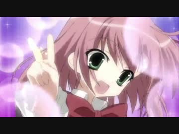 【作業用BGM】個人的に大好きなアニメOP集 【映像付き】