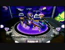【字幕解説】S+カンスト勢 ガチマッチ【プライムシューター】Part8