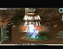 RFZ T鯖 対戦イベント 08/03/22 part3/3
