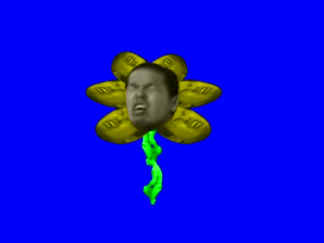 Undertareレイプ 黄色い花と化した先輩 Flowey ニコニコ動画