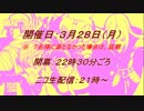 天下一武道祭　最強決定戦　　「大会詳細」編