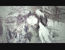 白ゆき　歌ってみた　【るあちゃん】