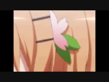 【ごちうさ】20万コメと対話を終えた伊能忠敬の子孫がコメント再現4