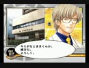 【実況】ただのファンがヒカルの碁の世界へ【四局目】