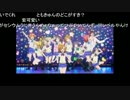 高田健志 15/08/23 「zatu」 4/9
