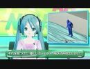 【軽量版】ゆっくりが女子アナに挑戦!?『ニュース39』