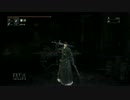 【Bloodborne】thanks for Yharnamでがんばります。【ホスト編１】