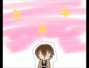 【手描き文スト】太.宰.さ.ん.で.ボ.ク.モ.テ