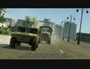 ProjectReality講座 基礎編