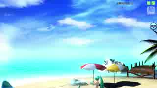 PDA全曲振り返りながら隠れ39を探します！part9