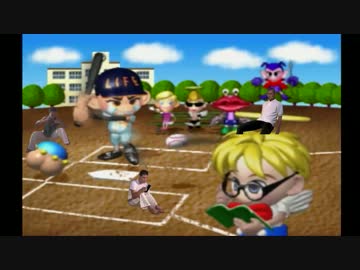 人生レ○プ！人生と化した先輩.mp2