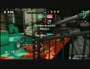 【S+99】生存戦略ガチマスピナーその75【バレル＆バレデコ＆ハイカス】