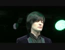 ゲーラ・グラリア「Gela Guralia」Herio Bichebo, LIVE, カザン、2016年3月12日