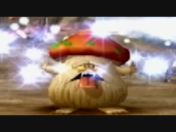 【DQ５】人間使用禁止＋復活禁止＋スライム必須の超縛りプレイ【３】