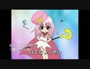 もしニコニコオールスターがカラオケに行ったら　後半