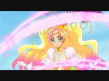 モードエレガントハロウィン ニコニコ動画