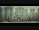 Andersen (안데르센) - 베짱이 [MV]