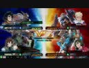 【EXVSMBON】オルガ...次はなにをすればいい？part3
