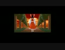 ストリー東方ァイター その2