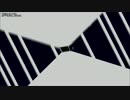 Open Hexagon - Binary - 29秒
