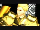 【MMD】　Wave/stay night