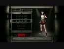 【バイオハザード０】実況プレイ始まります。④